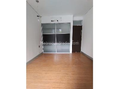 Apartamento de 3 alcobas en venta en Pance, Cali, 63 m² · foto 2 de 8