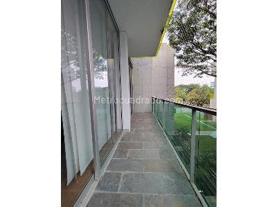 Apartamento de 3 alcobas en venta en Pance, Cali, 63 m² · foto 3 de 8