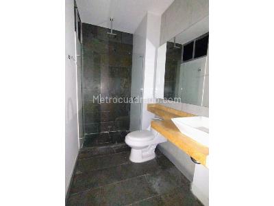 Apartamento de 3 alcobas en venta en Pance, Cali, 63 m² · foto 4 de 8