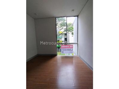 Apartamento de 3 alcobas en venta en Pance, Cali, 63 m² · foto 6 de 8