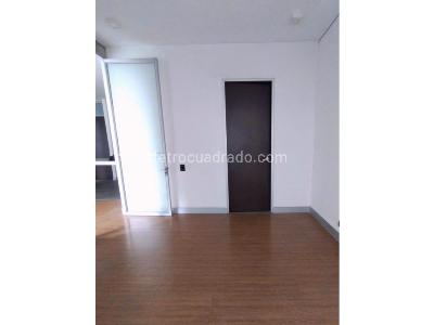 Apartamento de 3 alcobas en venta en Pance, Cali, 63 m² · foto 7 de 8