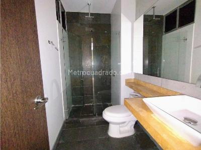 Apartamento de 3 alcobas en venta en Pance, Cali, 63 m² · foto 8 de 8