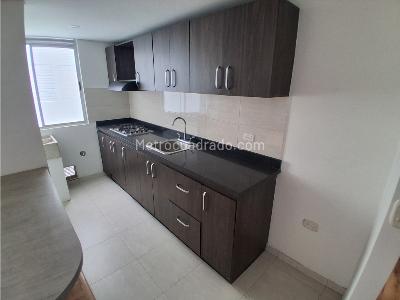 Apartamento en venta en Santa Lucia, Bogotá · foto 3 de 14