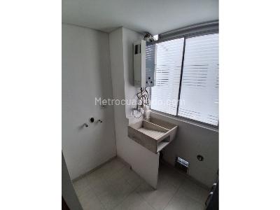 Apartamento en venta en Santa Lucia, Bogotá · foto 4 de 14