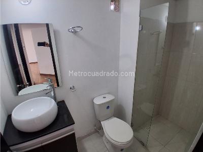 Apartamento en venta en Santa Lucia, Bogotá · foto 7 de 14