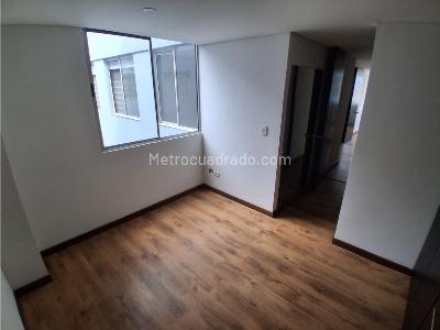 Apartamento en venta en Santa Lucia, Bogotá · foto 11 de 14