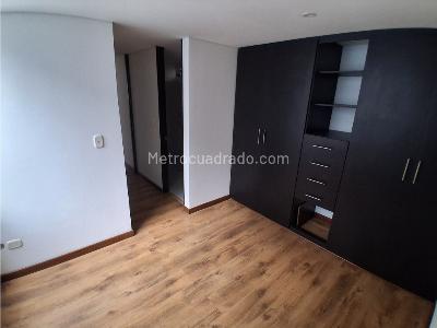 Apartamento en venta en Santa Lucia, Bogotá · foto 12 de 14
