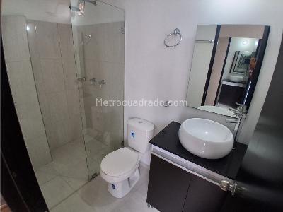 Apartamento en venta en Santa Lucia, Bogotá · foto 13 de 14