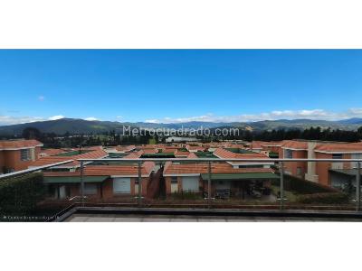 Casa de 3 alcobas en venta en Cajica, Cajicá, 233 m² · foto 3 de 20