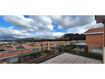 Casa de 3 alcobas en venta en Cajica, Cajicá, 233 m² · foto 4 de 20