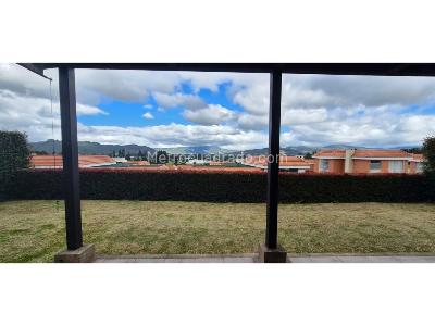 Casa de 3 alcobas en venta en Cajica, Cajicá, 233 m² · foto 5 de 20