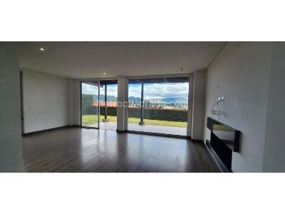 Casa de 3 alcobas en venta en Cajica, Cajicá, 233 m² · foto 6 de 20
