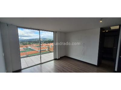 Casa de 3 alcobas en venta en Cajica, Cajicá, 233 m² · foto 7 de 20