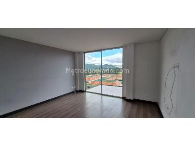 Casa de 3 alcobas en venta en Cajica, Cajicá, 233 m² · foto 8 de 20