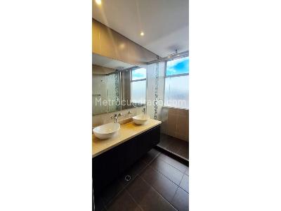 Casa de 3 alcobas en venta en Cajica, Cajicá, 233 m² · foto 9 de 20
