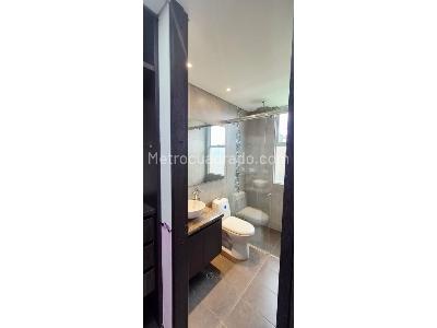 Casa de 3 alcobas en venta en Cajica, Cajicá, 233 m² · foto 10 de 20