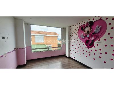 Casa de 3 alcobas en venta en Cajica, Cajicá, 233 m² · foto 11 de 20