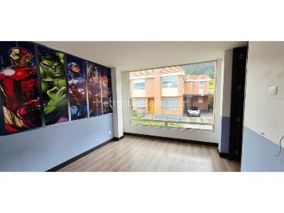 Casa de 3 alcobas en venta en Cajica, Cajicá, 233 m² · foto 12 de 20
