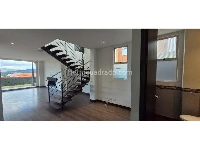 Casa de 3 alcobas en venta en Cajica, Cajicá, 233 m² · foto 13 de 20