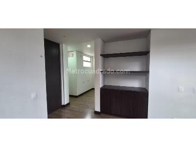 Casa de 3 alcobas en venta en Cajica, Cajicá, 233 m² · foto 14 de 20