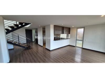 Casa de 3 alcobas en venta en Cajica, Cajicá, 233 m² · foto 15 de 20