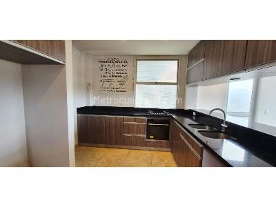 Casa de 3 alcobas en venta en Cajica, Cajicá, 233 m² · foto 16 de 20