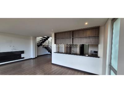 Casa de 3 alcobas en venta en Cajica, Cajicá, 233 m² · foto 17 de 20