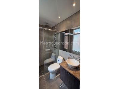 Casa de 3 alcobas en venta en Cajica, Cajicá, 233 m² · foto 18 de 20
