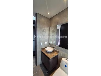 Casa de 3 alcobas en venta en Cajica, Cajicá, 233 m² · foto 19 de 20