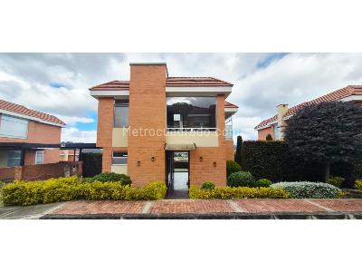 Casa de 3 alcobas en venta en Cajica, Cajicá, 233 m² · foto 20 de 20
