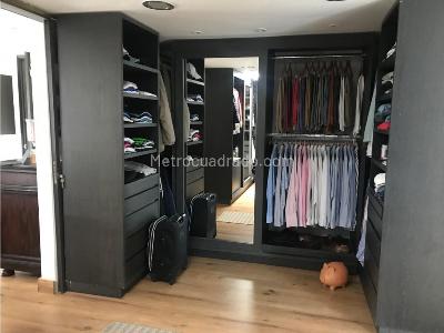 Casa de 5 alcobas en venta en San Jacinto Golf Club Residencial, Chía, 1777 m² · foto 20 de 20