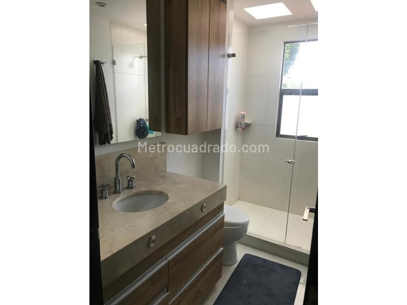 Casa – Chía, San Pedro - Vista 5