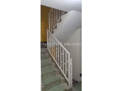 Casa de 5 alcobas en venta en Bonanza, Bogotá, 368 m² · foto 12 de 15