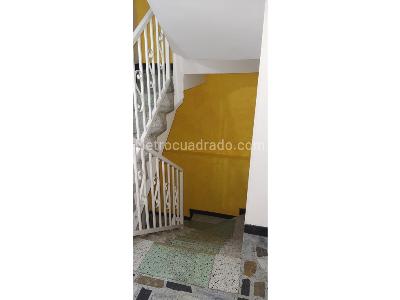 Casa de 5 alcobas en venta en Bonanza, Bogotá, 368 m² · foto 13 de 15
