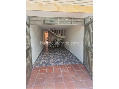 Casa de 5 alcobas en venta en Bonanza, Bogotá, 368 m² · foto 14 de 15