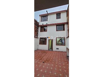 Casa de 5 alcobas en venta en Bonanza, Bogotá, 368 m² · foto 2 de 15
