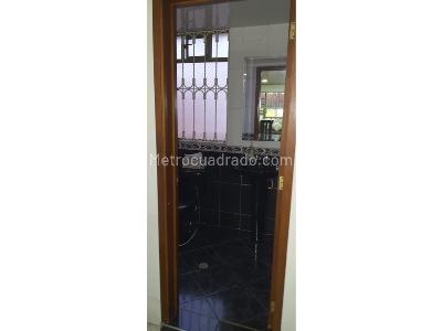 Casa de 5 alcobas en venta en Bonanza, Bogotá, 368 m² · foto 3 de 15
