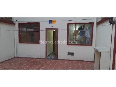 Casa de 5 alcobas en venta en Bonanza, Bogotá, 368 m² · foto 4 de 15
