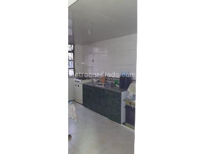 Casa de 5 alcobas en venta en Bonanza, Bogotá, 368 m² · foto 6 de 15