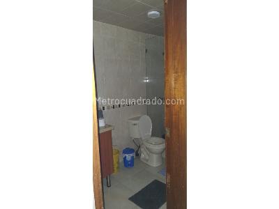Casa de 5 alcobas en venta en Bonanza, Bogotá, 368 m² · foto 7 de 15