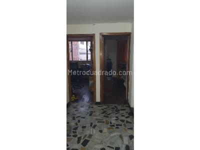Casa de 5 alcobas en venta en Bonanza, Bogotá, 368 m² · foto 8 de 15