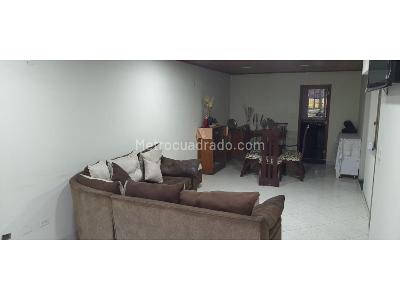 Casa de 5 alcobas en venta en Bonanza, Bogotá, 368 m² · foto 9 de 15