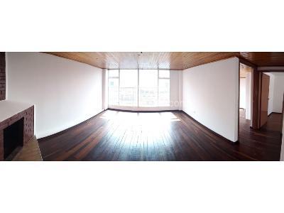 Casa de 5 alcobas en venta en Jardin Botanico, Bogotá, 320 m² · foto 2 de 20