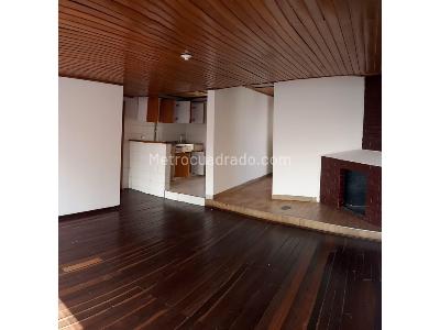 Casa de 5 alcobas en venta en Jardin Botanico, Bogotá, 320 m² · foto 6 de 20