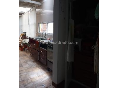 Casa de 5 alcobas en venta en Jardin Botanico, Bogotá, 320 m² · foto 10 de 20