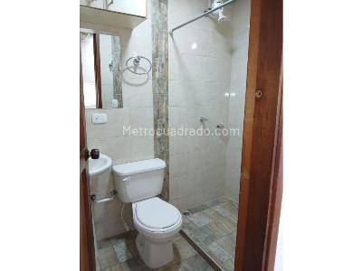Casa de 5 alcobas en venta en Jardin Botanico, Bogotá, 320 m² · foto 15 de 20