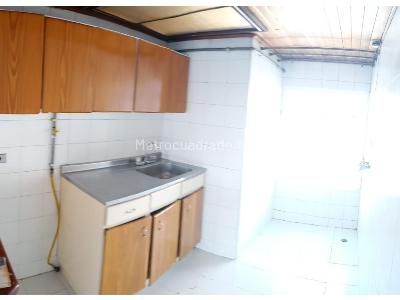 Casa de 5 alcobas en venta en Jardin Botanico, Bogotá, 320 m² · foto 20 de 20