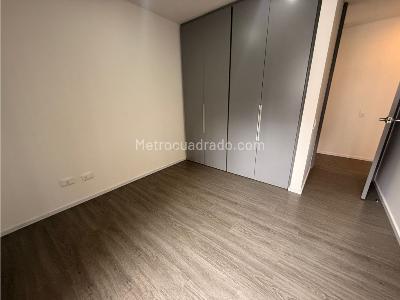Apartamento de 2 alcobas en venta en San Martin, Bogotá, 87 m² · foto 12 de 18