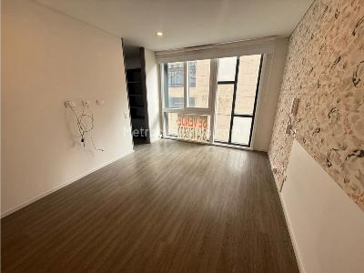 Apartamento de 2 alcobas en venta en San Martin, Bogotá, 87 m² · foto 8 de 18