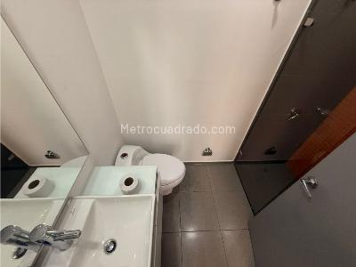 Apartamento de 2 alcobas en venta en San Martin, Bogotá, 87 m² · foto 9 de 18